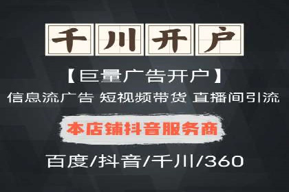 SEM代理操作技巧：成功案例揭秘